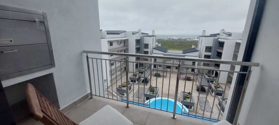 1 Bedroom Property for Sale in Olifantskop Western Cape